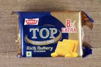 Top(parle)63.60gm
