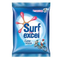 Surf Ex Pow Easywash 500 GM