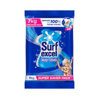 Surf Ex Pow Easywash 7 KG