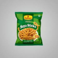 HALDIRAM'S  SOYA STICKS(42GM).