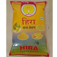 Hira Besan 1Kg