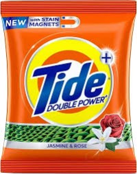 Tide Pow J&R 1 KG
