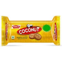Coconut(parle)76gm