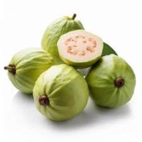 Guava1Kg