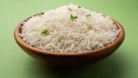 प्लेन राईस फुल
