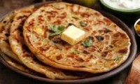 Paratha