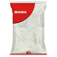Maida 1Kg