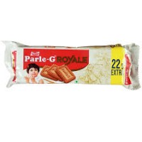 Parle G Royal(Parle)