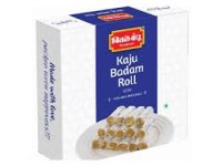 Kaju Badam Roll(chittale bandu)250gm