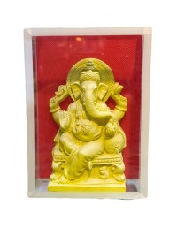 Ganpati Murti
