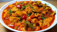 Veg Angara