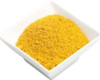Everest Hing Yellow 25 Gm