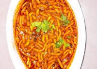 Shev Tamatar