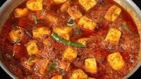Paneer Maharaja