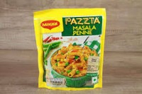 Nestle Maggi Pazzta Masala Penne(75gm).(70gm).