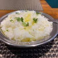 Indrayani Rice (Full)