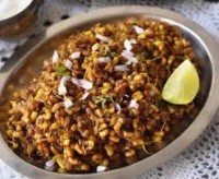 Matki Fry