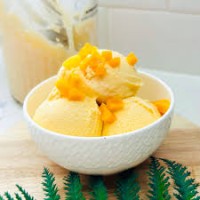 Fanas (Jackfruit)