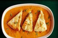 Paneer Pasinda (Sweet)