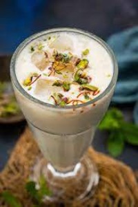 Special Lassi