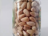 Khara Pista(250gm).