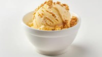 Butter Scotch