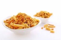 Kirti Laxmi Farsan 500G