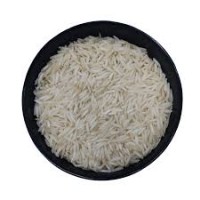 Daawat Biryani Rice 1 Kg
