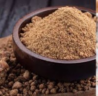 Pitambari Jaggery Powder 500 G