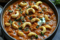 Kaju Curry (Special)