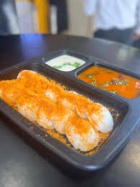 Idli 5 Plate Parcel