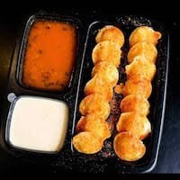 Idli 10 Plate Parcel