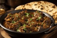 Mutton Handi Black (Full)