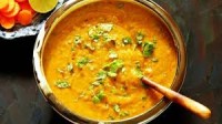 Dal Fry