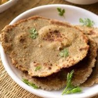 Bhakari