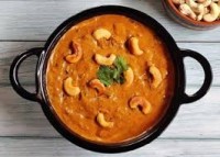 Kaju Masala