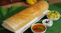 Aryan Special Dosa