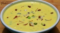 Basundi Cup