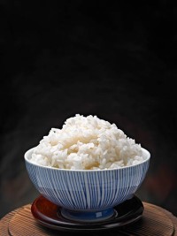 Indrayani Rice (Full)