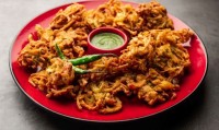 Kanda Bhaji