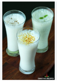 Lassi