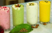 Lassi