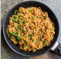 Malabar Maggi