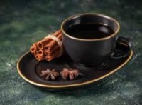 Masala Black Tea