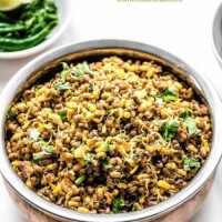 मटकी वाटी