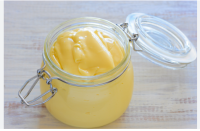 Mayonnaise
