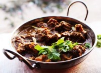 Muttan Kadai