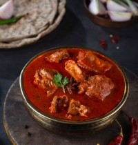 Muttan Kolhapuri