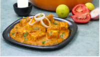Paneer Angara