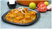 Paneer Angara